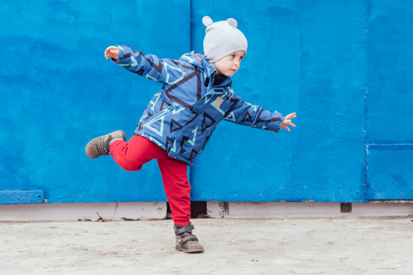 kinesthetic-perception-kid-balance-600px-compressed