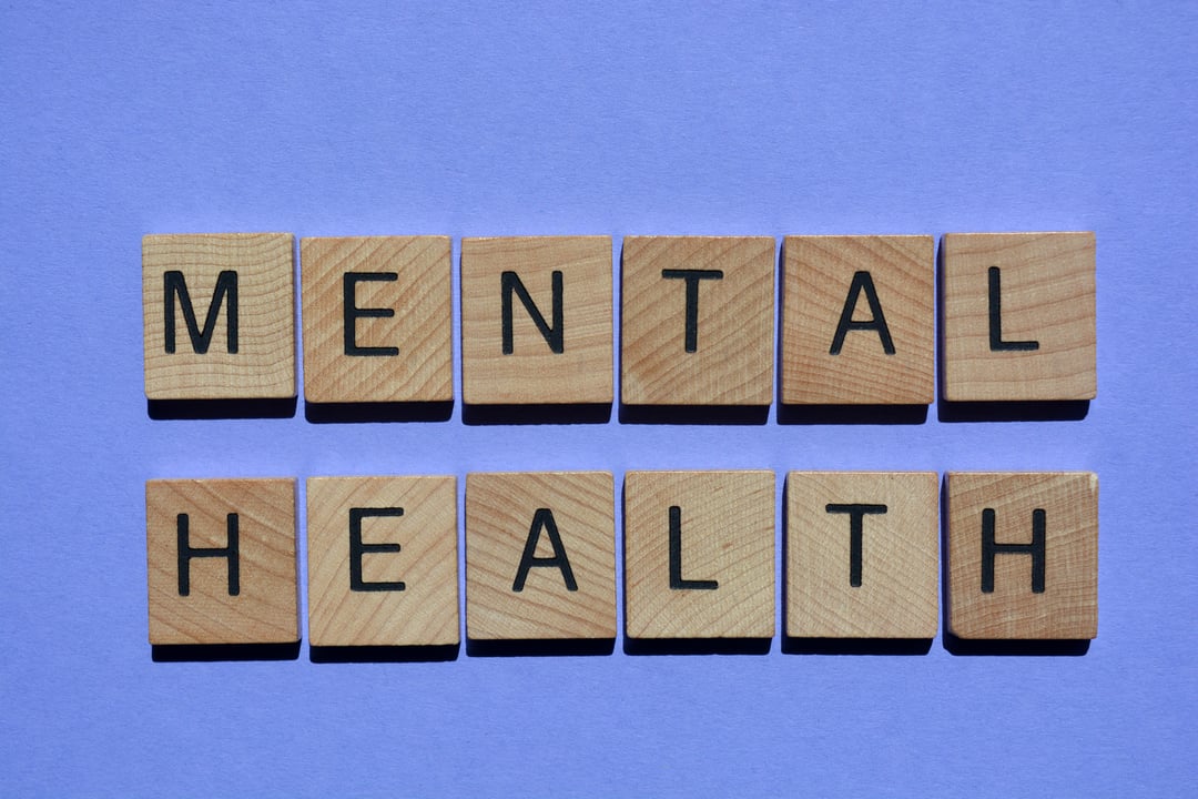 Why Supporting the Brain Is Key to Your Child’s Mental Wellbeing