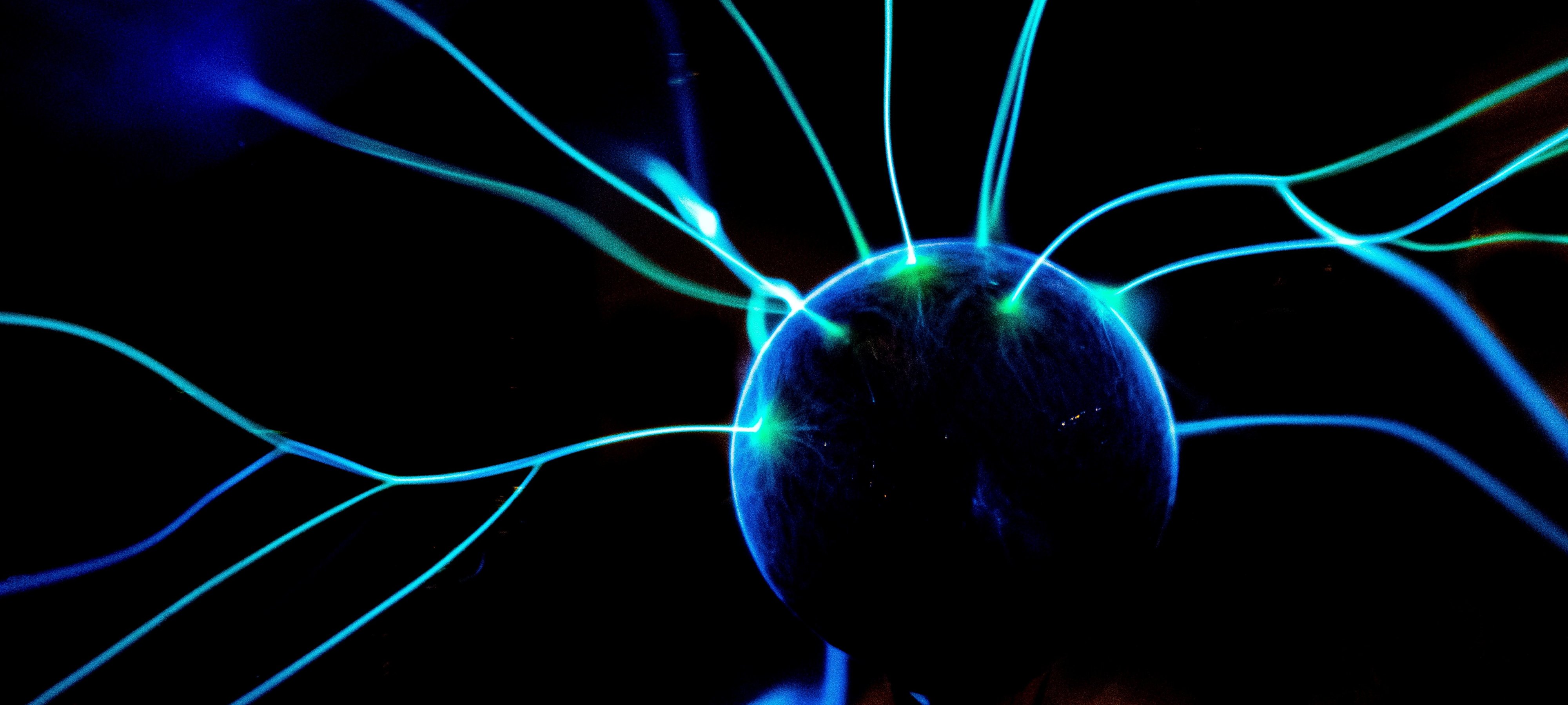 Beginners Guide to Understanding Cognitive Functions | Arrowsmith