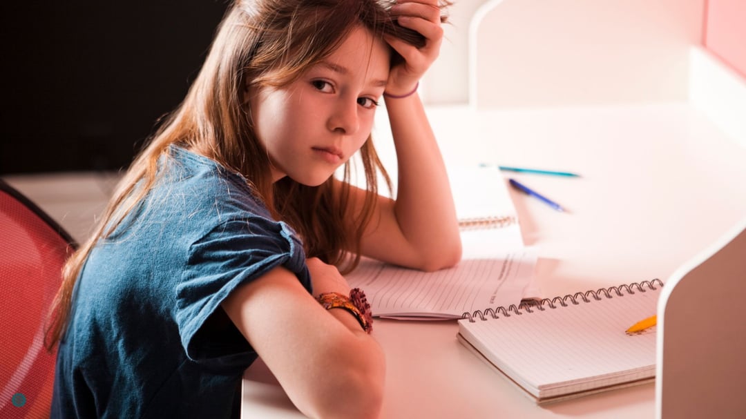 Rethinking Motivation: A Cognitive Lens on Student Engagement