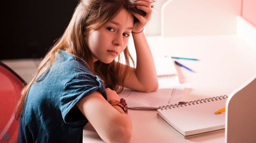 Rethinking Motivation: A Cognitive Lens on Student Engagement