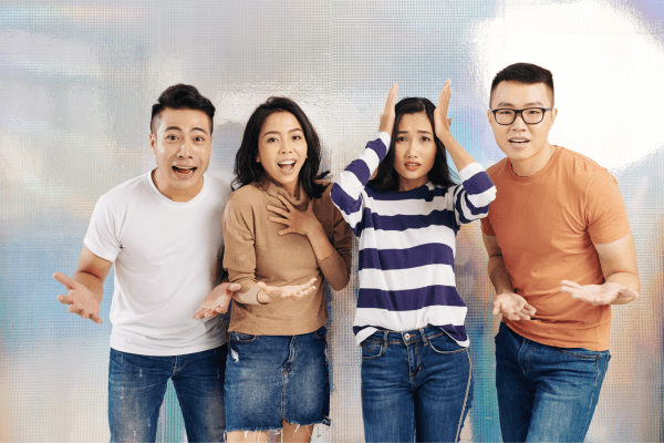 non-verbal-thinking-adults-confused-600px-compressed