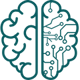 structural-functional-changes-icon