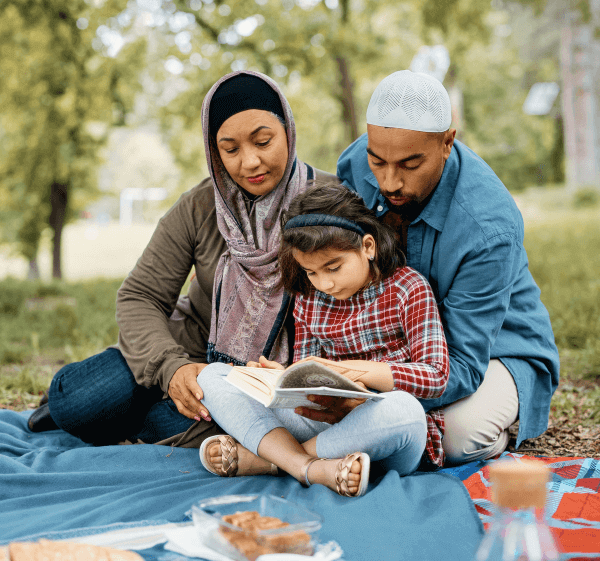 symbol-recognition-family-reading-600px-compressed-1