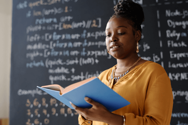 symbol-recognition-teacher-reading-600px-compressed