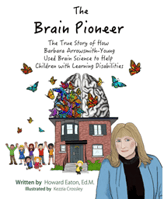 the brain pioneer
