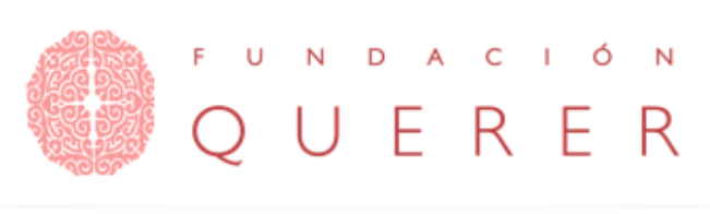 Fundación Querer Logo
