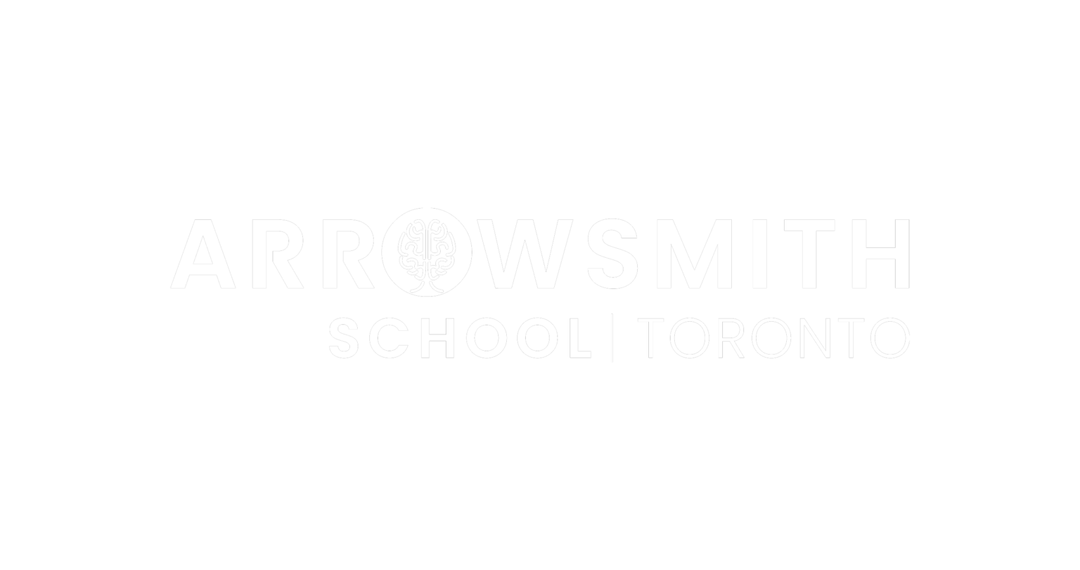 Arrowsmith-School-Toronto-White