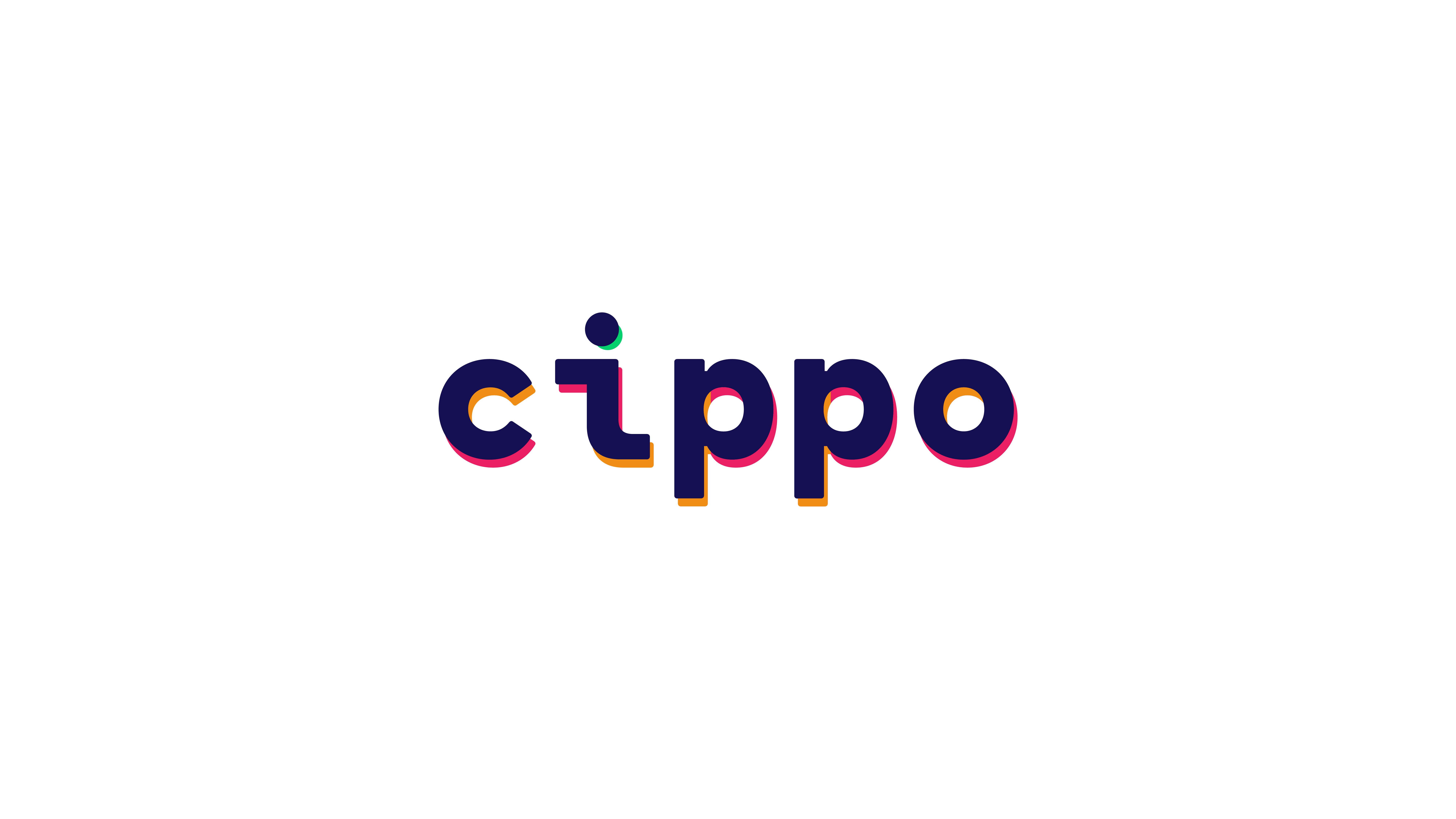CIPPO Egypt Logo