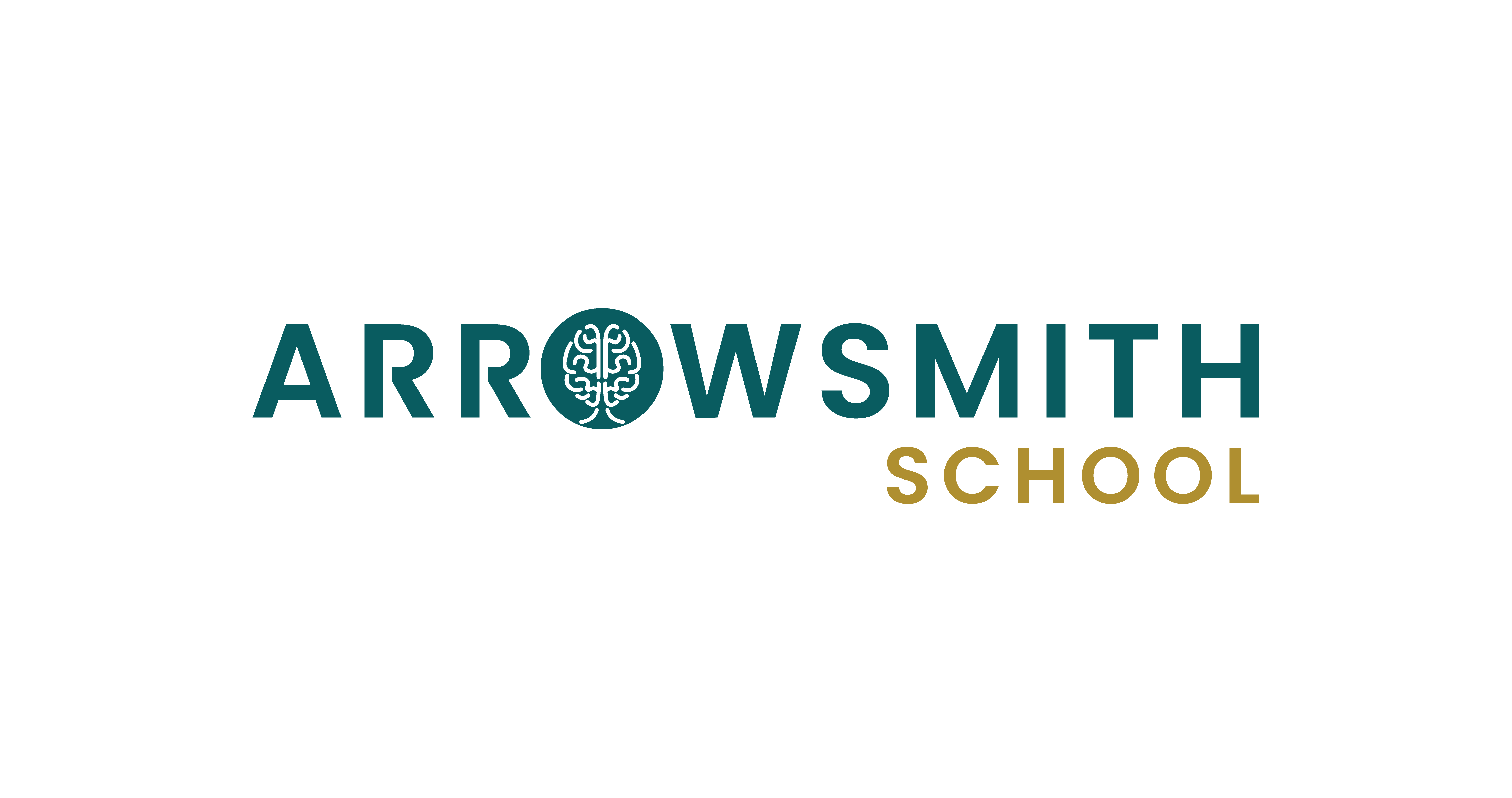 Arrowsmith School Logo