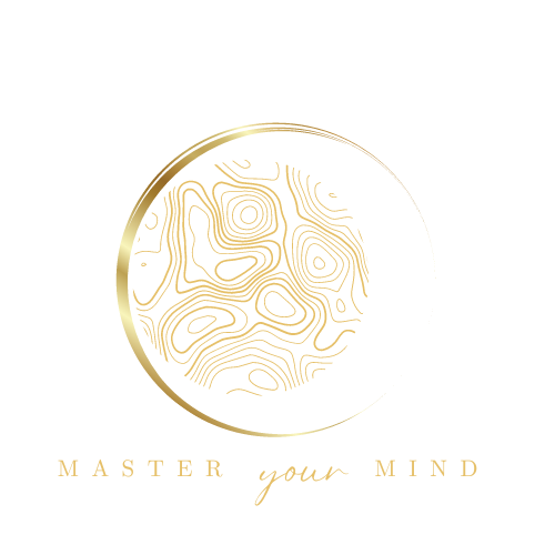 Master Your Mind Logo