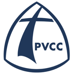 Plenty Valley Christian College Logo