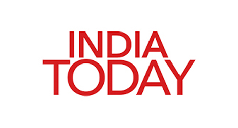media image