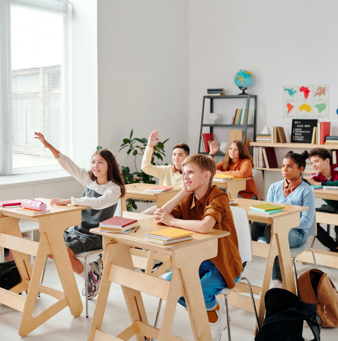 Implementation Options For Your Organization