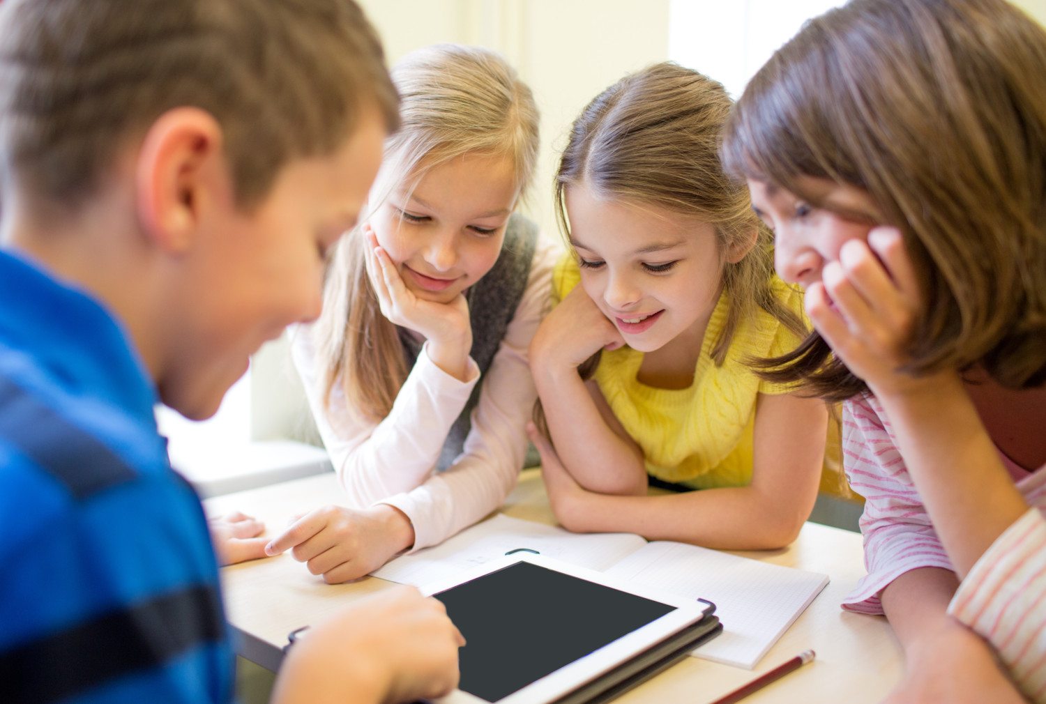 kids-learning-online kids-learning-online